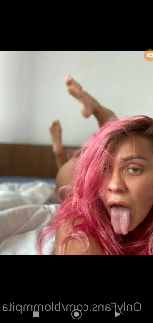 Month of my birthday 🎂 🎉🐩✨ [ blommpita ] Onlyfans leaked photo 5660001 on Hotleaks.tv