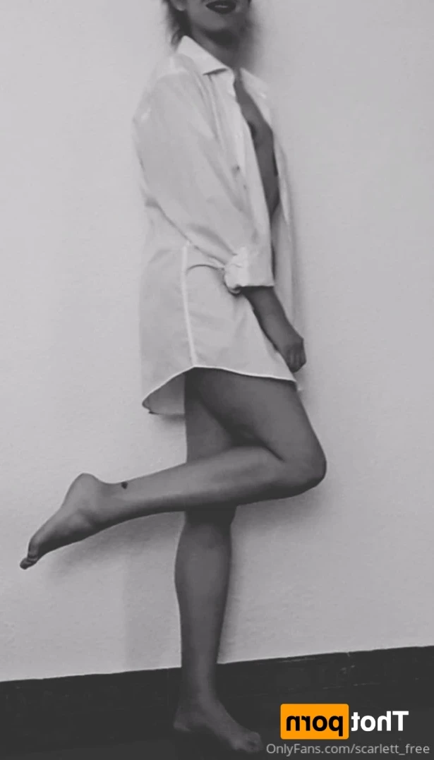 😏𝓷𝓪𝓾𝓰𝓱𝓽𝔂 𝓫𝓵𝓸𝓷𝓭𝓮😏 [ blond_neighbor ] Onlyfans leaked photo 12939480 on Hotleaks.tv