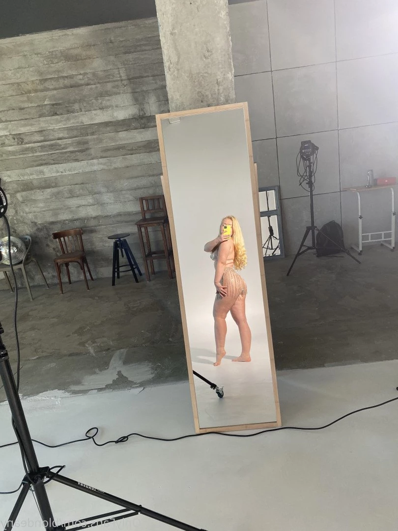 blondeany Onlyfans leaked photo 5228260 on Hotleaks.tv