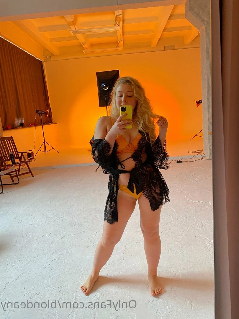 blondeany Onlyfans leaked photo 5229070 on Hotleaks.tv