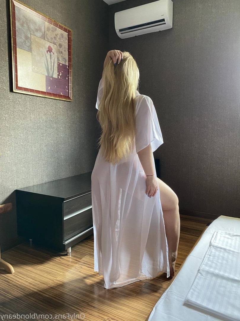 blondeany Onlyfans leaked photo 5229114 on Hotleaks.tv