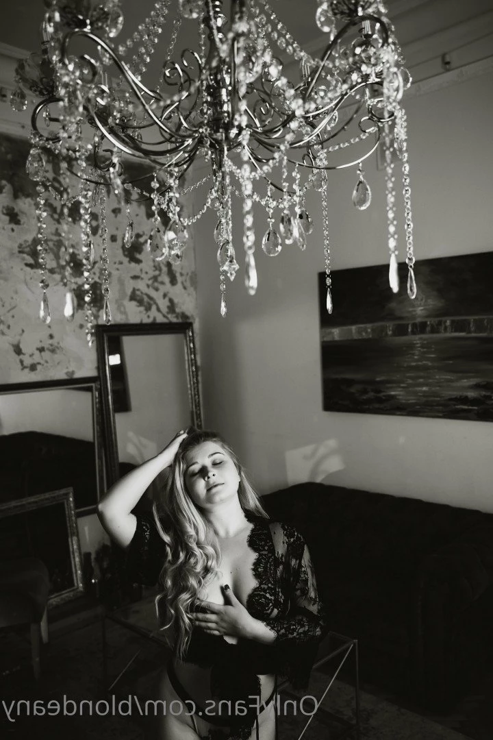 blondeany Onlyfans leaked photo 5230364 on Hotleaks.tv