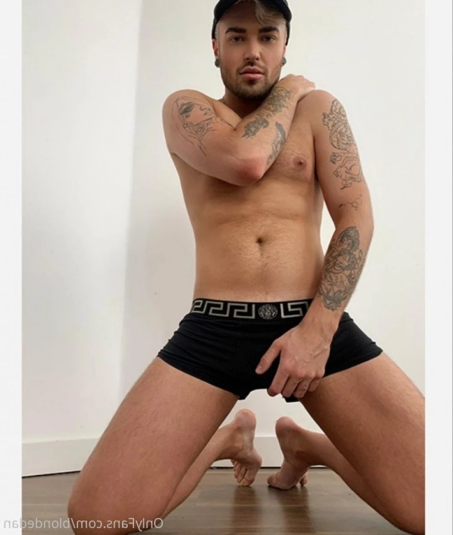 BLONDEDANX👼 [ find0mangel ] Onlyfans leaked photo 5178977 on Hotleaks.tv
