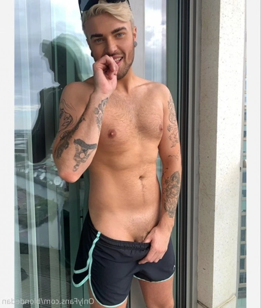 BLONDEDANX👼 [ find0mangel ] Onlyfans leaked photo 5179180 on Hotleaks.tv