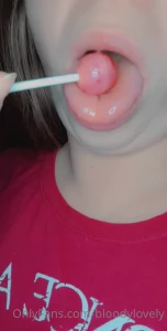 4980570