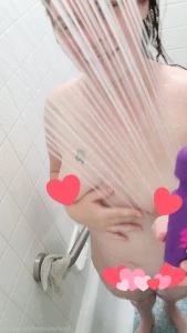5852076