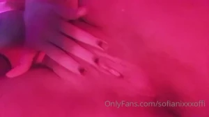 Michelle Kash [ blowfairy28 ] Onlyfans leaked video 4980584 on Hotleaks.tv