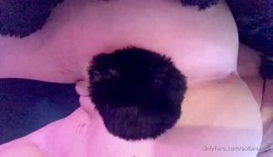 Michelle Kash [ blowfairy28 ] Onlyfans leaked video 4980586 on Hotleaks.tv