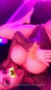 Michelle Kash [ blowfairy28 ] Onlyfans leaked video 4980587 on Hotleaks.tv