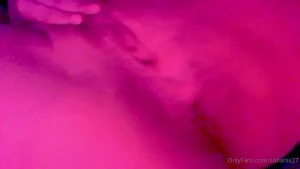 Michelle Kash [ blowfairy28 ] Onlyfans leaked video 4980598 on Hotleaks.tv