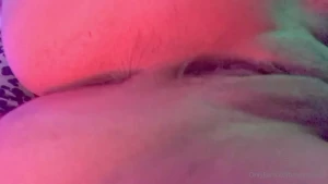 Michelle Kash [ blowfairy28 ] Onlyfans leaked video 4980623 on Hotleaks.tv
