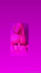Michelle Kash [ blowfairy28 ] Onlyfans leaked video 4980628 on Hotleaks.tv