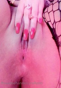 Michelle Kash [ blowfairy28 ] Onlyfans leaked video 4980635 on Hotleaks.tv