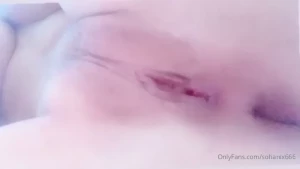 Michelle Kash [ blowfairy28 ] Onlyfans leaked video 4980640 on Hotleaks.tv
