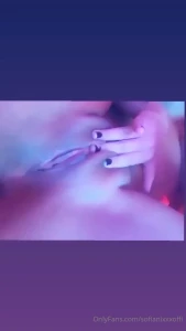 Michelle Kash [ blowfairy28 ] Onlyfans leaked video 4980646 on Hotleaks.tv