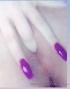 Michelle Kash [ blowfairy28 ] Onlyfans leaked video 4980649 on Hotleaks.tv
