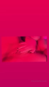 Michelle Kash [ blowfairy28 ] Onlyfans leaked video 4980674 on Hotleaks.tv