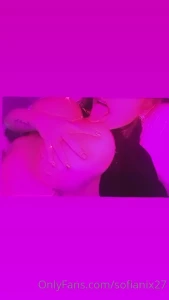 Michelle Kash [ blowfairy28 ] Onlyfans leaked video 4980676 on Hotleaks.tv