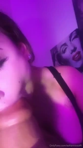 Michelle Kash [ blowfairy28 ] Onlyfans leaked video 4980690 on Hotleaks.tv