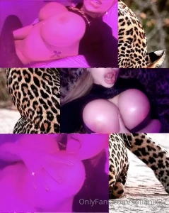 Michelle Kash [ blowfairy28 ] Onlyfans leaked video 4980701 on Hotleaks.tv