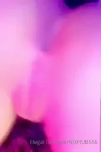 Michelle Kash [ blowfairy28 ] Onlyfans leaked video 4980703 on Hotleaks.tv