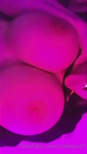 Michelle Kash [ blowfairy28 ] Onlyfans leaked video 4980713 on Hotleaks.tv