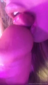 Michelle Kash [ blowfairy28 ] Onlyfans leaked video 4980715 on Hotleaks.tv