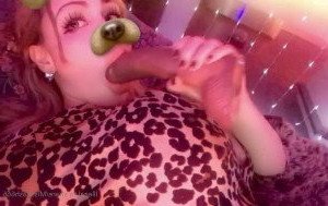 Michelle Kash [ blowfairy28 ] Onlyfans leaked video 4980716 on Hotleaks.tv