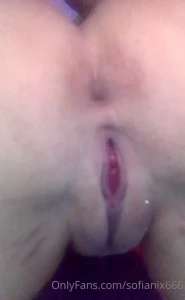 Michelle Kash [ blowfairy28 ] Onlyfans leaked video 4980717 on Hotleaks.tv