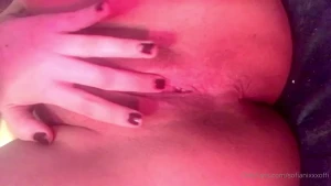 Michelle Kash [ blowfairy28 ] Onlyfans leaked video 4980727 on Hotleaks.tv