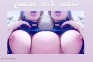 Michelle Kash [ blowfairy28 ] Onlyfans leaked video 4980744 on Hotleaks.tv