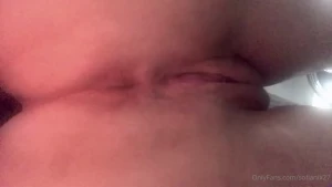 Michelle Kash [ blowfairy28 ] Onlyfans leaked video 4980764 on Hotleaks.tv