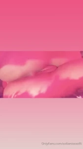 Michelle Kash [ blowfairy28 ] Onlyfans leaked video 4980775 on Hotleaks.tv