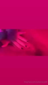 Michelle Kash [ blowfairy28 ] Onlyfans leaked video 4980781 on Hotleaks.tv