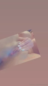 4980817