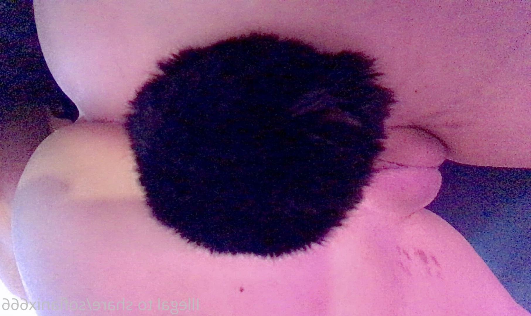 Michelle Kash [ blowfairy28 ] Onlyfans leaked photo 5632639 on Hotleaks.tv