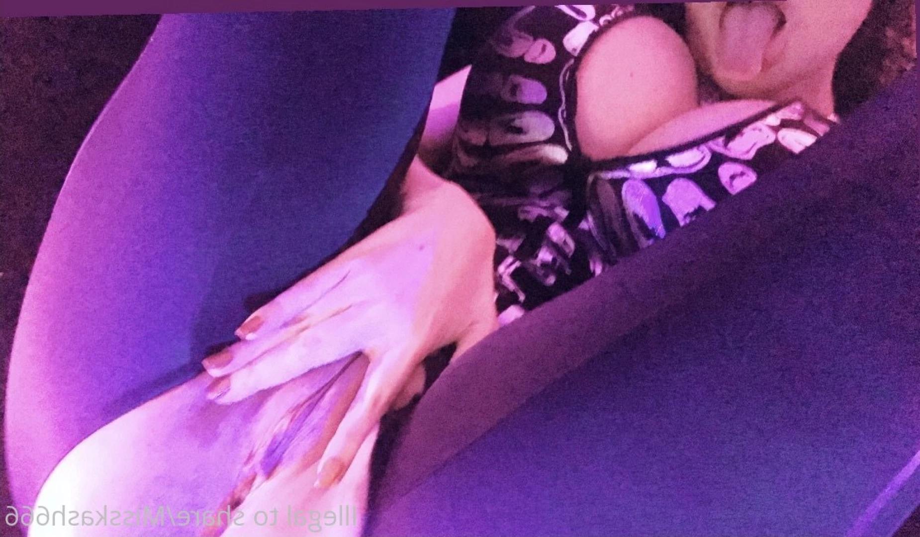 Michelle Kash [ blowfairy28 ] Onlyfans leaked photo 5632677 on Hotleaks.tv