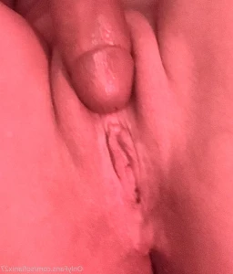 5633530