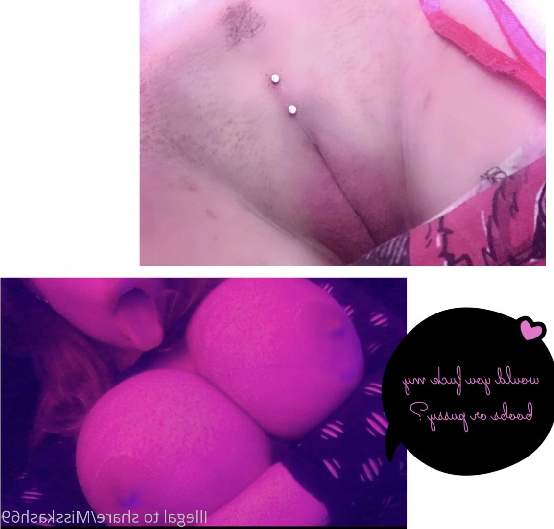 Michelle Kash [ blowfairy28 ] Onlyfans leaked photo 5633715 on Hotleaks.tv