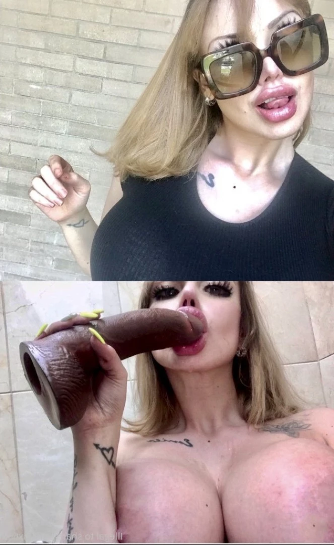 Michelle Kash [ blowfairy28 ] Onlyfans leaked photo 5633725 on Hotleaks.tv