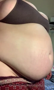 4980859
