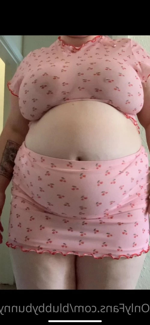 blubbybunny2 Onlyfans leaked photo 5223913 on Hotleaks.tv