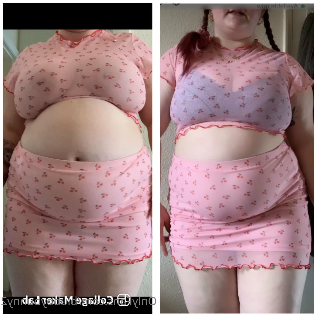 blubbybunny2 Onlyfans leaked photo 5223937 on Hotleaks.tv