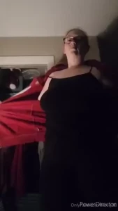 18416253