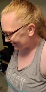 blue.j.88 Onlyfans leaked video 4980865 on Hotleaks.tv