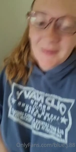 blue.j.88 Onlyfans leaked video 4980878 on Hotleaks.tv
