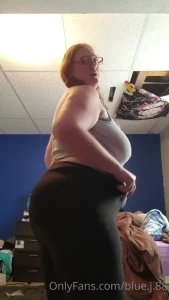 blue.j.88 Onlyfans leaked video 4980908 on Hotleaks.tv