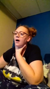 blue.j.88 Onlyfans leaked video 4980937 on Hotleaks.tv