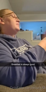 blue.j.88 Onlyfans leaked video 4980942 on Hotleaks.tv