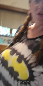 blue.j.88 Onlyfans leaked video 4980947 on Hotleaks.tv